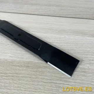 Black+Decker A6305 Cuchilla Repuesto