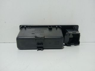 PORTA OBJETOS VOLKSWAGEN TRANSPORTER T5 Autobús (7HB, 7HJ, 7EB, 7EJ)