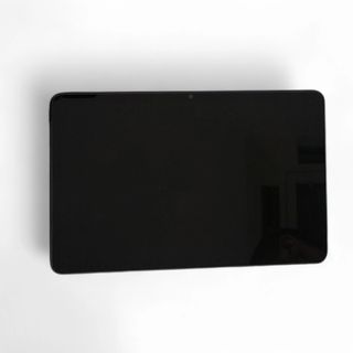 TABLET HUAWEI MATE PAD 64GB/6GB RAM + FUNDA