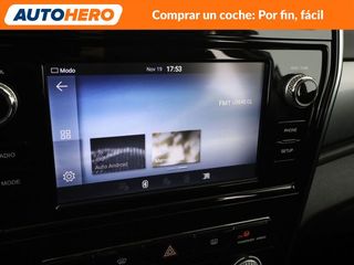 SsangYong Tivoli 1.6 TD Urban 4x2