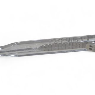 GAFAS DE SOL GUESS GF00048 20B 59-16 140 .2 + FUNDA