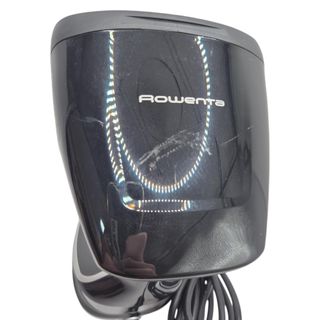 PLANCHA DE VAPOR VERTICAL ROWENTA