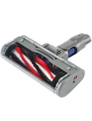 Spazzola Dyson V6 compatibile