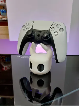 Supporto Controller Hollow Knight