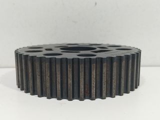 POLEA ARBOL LEVAS SEAT LEON (1P1)
