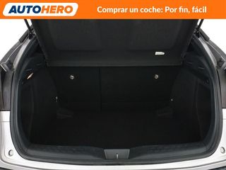 Toyota C-HR 1.8 Hybrid Advance