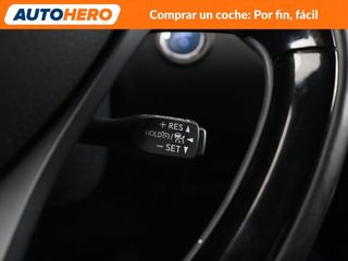 Toyota C-HR 1.8 Hybrid Advance