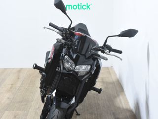KAWASAKI Z 900 (FULL)