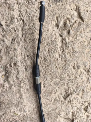Cable de starter África Twin rd04