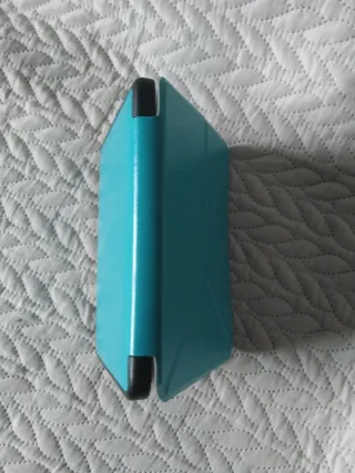 Funda Kindle