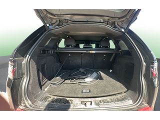 Land Rover Discovery Sport 2.0 Si4 MHEV Black AWD Auto 213 kW (290 CV)