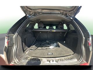 Land Rover Discovery Sport 2.0 Si4 MHEV Black AWD Auto 213 kW (290 CV)