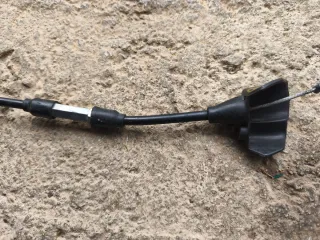 Cable embrague África Twin rd04