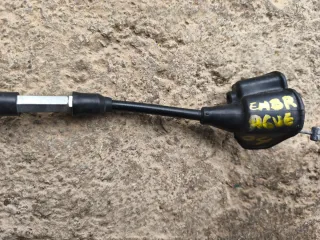Cable embrague África Twin rd04