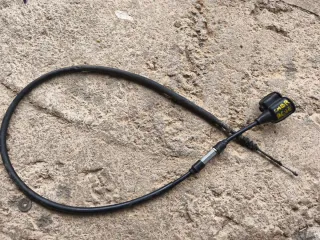 Cable embrague África Twin rd04