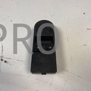 MANDO ELEVALUNAS OPEL ASTRA USADO