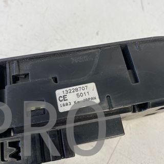 MANDO ELEVALUNAS OPEL ASTRA USADO