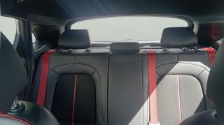 Hyundai Kona 1.0 TGDi Tecno Red 4x2 88 kW (120 CV)