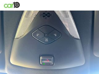 Toyota C-HR 2.0 180H GR Sport