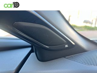 Toyota C-HR 2.0 180H GR Sport
