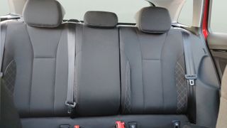 Skoda Scala 1.0 TSI Ambition 85 kW (115 CV)