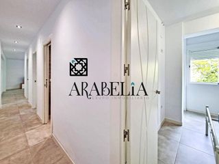 Piso en venta en Sta. Marina - San Andrés - San Pablo - San Lorenzo en Córdoba