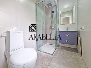 Piso en venta en Sta. Marina - San Andrés - San Pablo - San Lorenzo en Córdoba