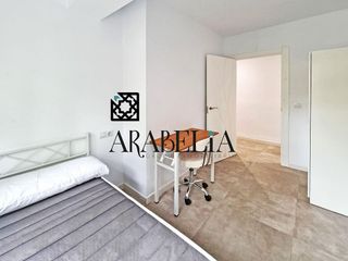 Piso en venta en Sta. Marina - San Andrés - San Pablo - San Lorenzo en Córdoba