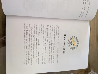 Cuentos para irse a dormir