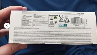 Mando PS3 Bigben Interactive USB Vibración