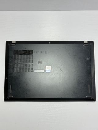 Lenovo ThinkPad X280 i5 / 8GB / 256GB LEER BIEN