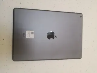 iPad 8ª Gen 2020 A2270 128gb sin pantallas