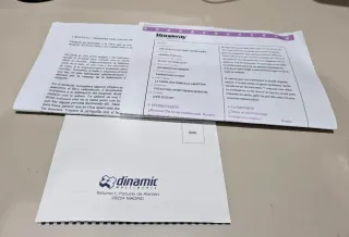 Juego Runaway A Road Adventure PC