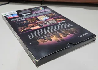 Juego Runaway A Road Adventure PC