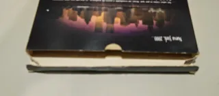 Juego Runaway A Road Adventure PC