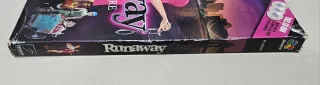 Juego Runaway A Road Adventure PC