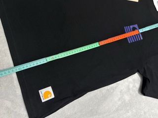 Carhartt Wip T-Shirt Size M New with Tags