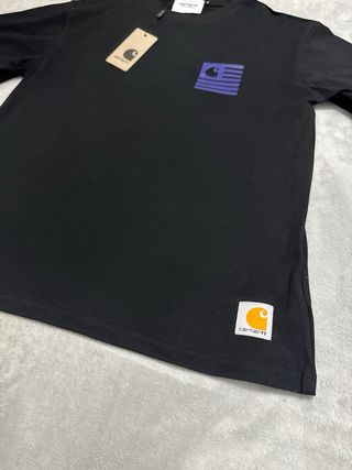 Carhartt Wip T-Shirt Size M New with Tags