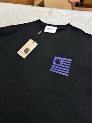Carhartt Wip T-Shirt Size M New with Tags