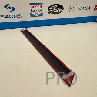 ORIGINAL MOLDURA PUERTA 13145602