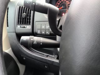 Peugeot Boxer 335 L3 H2 BHDI 140CV