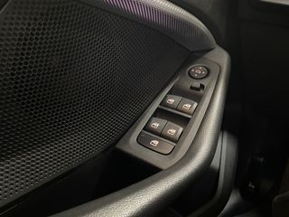 BMW Serie 1 116D 1.5D 116CV Gris oscuro