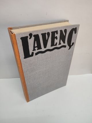 Revista Cavall Fort del 12 al 22 año 1979