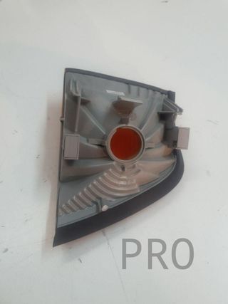 piloto intermitente bmw e36 nuevo
