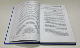 Essentials of Corporate Communication