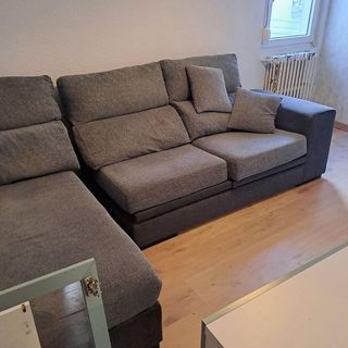 Piso en venta en Trobajo del Camino en San Andrés del Rabanedo