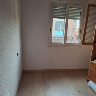 Piso en venta en Trobajo del Camino en San Andrés del Rabanedo