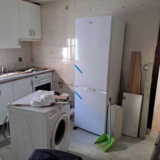 Piso en venta en Trobajo del Camino en San Andrés del Rabanedo