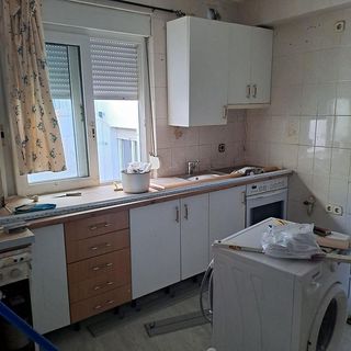 Piso en venta en Trobajo del Camino en San Andrés del Rabanedo