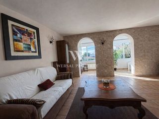 Casa adosada en venta en Plaça Europa i Covamar en Salou